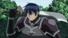 Tensei Kizoku, Kantei Skill de Nariagaru 2nd Season episodio 8