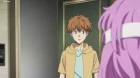 Kamonohashi Ron no Kindan Suiri 2nd Season episodio 4