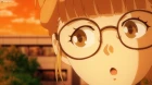Kamonohashi Ron no Kindan Suiri 2nd Season episodio 8