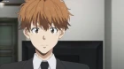 Kamonohashi Ron no Kindan Suiri 2nd Season episodio 9