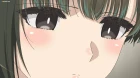 Kimi wa Meido-sama. episodio 7