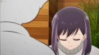 Kekkon suru tte, Hontou desu ka episodio 1