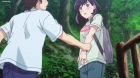 Kekkon suru tte, Hontou desu ka episodio 10