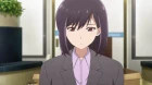 Kekkon suru tte, Hontou desu ka episodio 6