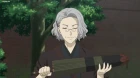 Natsume Yuujinchou Shichi episodio 6
