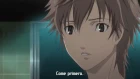 Persona: Trinity Soul episodio 15