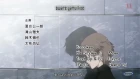 Persona: Trinity Soul episodio 19