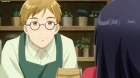 Rekishi ni Nokoru Akujo ni Naru zo episodio 2