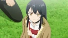 Rekishi ni Nokoru Akujo ni Naru zo episodio 6