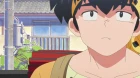 Ranma ½ (2024) episodio 11