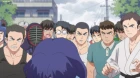Ranma ½ (2024) episodio 2
