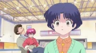 Ranma ½ (2024) episodio 8
