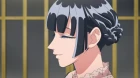 Raise wa Tanin ga Ii episodio 11