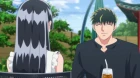 Raise wa Tanin ga Ii episodio 5