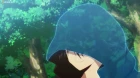 Hitoribocchi no Isekai Kouryaku episodio 6