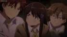 Hitoribocchi no Isekai Kouryaku episodio 9
