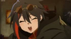 Maou 2099 episodio 2