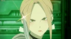 Maou 2099 episodio 6