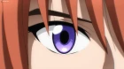 Rurouni Kenshin: Meiji Kenkaku Romantan - Kyoto Douran episodio 10
