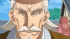 Rurouni Kenshin: Meiji Kenkaku Romantan - Kyoto Douran episodio 12
