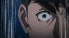 Rurouni Kenshin: Meiji Kenkaku Romantan - Kyoto Douran episodio 19