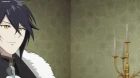 Yarinaoshi Reijou wa Ryuutei Heika wo Kouryakuchuu episodio 5