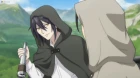 Yarinaoshi Reijou wa Ryuutei Heika wo Kouryakuchuu episodio 7