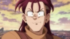 Nanatsu no Taizai: Mokushiroku no Yonkishi 2nd Season episodio 10