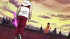 Nanatsu no Taizai: Mokushiroku no Yonkishi 2nd Season episodio 11