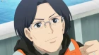 Tsuma, Shougakusei ni Naru. episodio 7