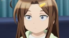 Tsuma, Shougakusei ni Naru. episodio 8