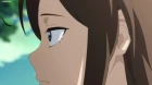 Tsuma, Shougakusei ni Naru. episodio 9