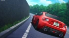 MF Ghost 2nd Season episodio 1