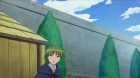 Zero no Tsukaima: Princesses no Rondo episodio 9