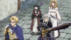 Party kara Tsuihou sareta Sono Chiyushi, Jitsu wa Saikyou ni Tsuki episodio 10