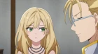 Party kara Tsuihou sareta Sono Chiyushi, Jitsu wa Saikyou ni Tsuki episodio 11