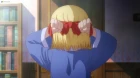 Party kara Tsuihou sareta Sono Chiyushi, Jitsu wa Saikyou ni Tsuki episodio 2