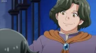Party kara Tsuihou sareta Sono Chiyushi, Jitsu wa Saikyou ni Tsuki episodio 3