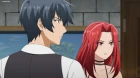 Party kara Tsuihou sareta Sono Chiyushi, Jitsu wa Saikyou ni Tsuki episodio 6