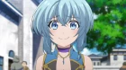 Party kara Tsuihou sareta Sono Chiyushi, Jitsu wa Saikyou ni Tsuki episodio 7