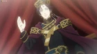 Hoshifuru Oukoku no Nina episodio 10