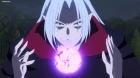 Maou-sama, Retry! R episodio 10