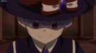 Maou-sama, Retry! R episodio 12