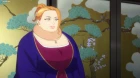 Maou-sama, Retry! R episodio 2