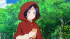 Maou-sama, Retry! R episodio 4