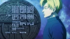 Chi.: Chikyuu no Undou ni Tsuite episodio 12