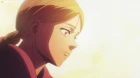 Chi.: Chikyuu no Undou ni Tsuite episodio 14