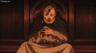 Chi.: Chikyuu no Undou ni Tsuite episodio 23