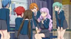Love Live! Superstar!! 3rd Season episodio 9