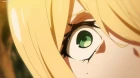 Saikyou no Shienshoku 